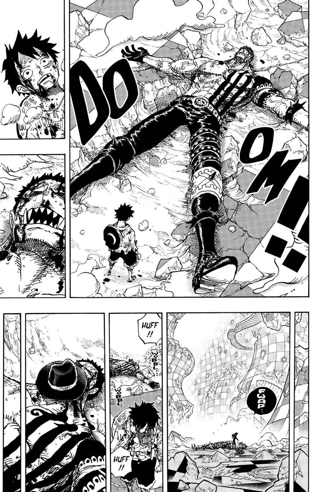 chapter896